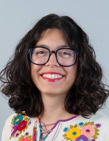 Dr. Katharina Käfer