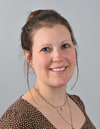 Dr. Katharina Käfer