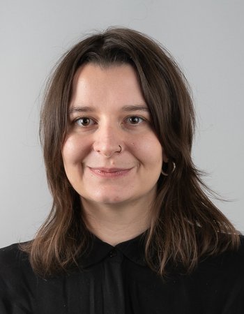 Maren Emde