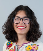 Dr. Pamela Ornelas